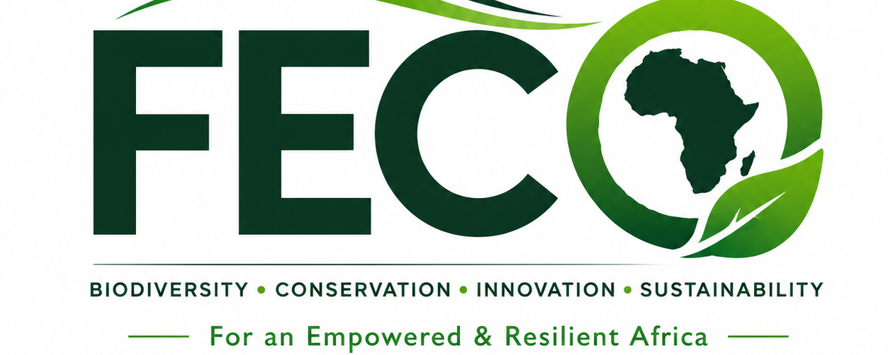 FECO